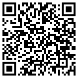 QR Code for Henhouse Cafe in Gilbert, AZ 85234