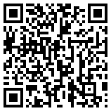 QR Code for Henning Ansorg MD in Sedona, AZ 86336