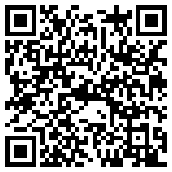 QR Code for Heuristic Solutions in Glendale, AZ 85308