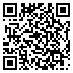 QR Code for Houston Edgar in Tucson, AZ 85745