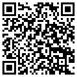 QR Code for The Statler in Surprise, AZ 85374