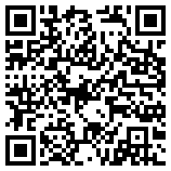QR Code for Hydrocare Services in Phoenix, AZ 85020