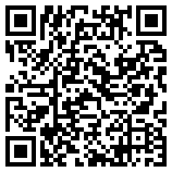 QR Code for Imh Special Assett NT 199 in Phoenix, AZ 85015