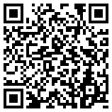 QR Code for Intesource Inc in Phoenix, AZ 85016