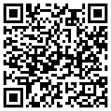 QR Code for Jamba Juice in Mesa, AZ 85202