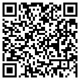 QR Code for Jan Bernardini Esq in Tucson, AZ 85741
