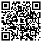 QR Code for Jay Cleaners in Mesa, AZ 85206