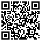 QR Code for Jiffy Lube in Prescott Valley, AZ 86314