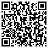 QR Code for Joy Brothers Construction in Scottsdale, AZ 85254