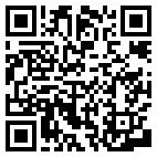 QR Code for Js Reflexology in Tempe, AZ 85284