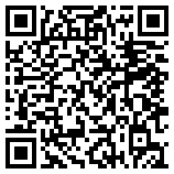 QR Code for Junction Express in Benson, AZ 85602