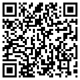 QR Code for Car Locksmith in Phoenix, AZ 85016