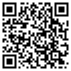 QR Code for Klipz & Tipz Etc in Saint Johns, AZ 85936