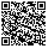 QR Code for Kornwasser Shopping Center Properties in Phoenix, AZ 85016