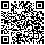 QR Code for Kse Design Group PLC in Phoenix, AZ 85023