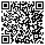 QR Code for Waffle Express in Prescott Valley, AZ 86314