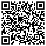 QR Code for Laveen Elementary School in LAVEEN, AZ 85339