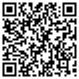 QR Code for Life Teen in Mesa, AZ 85202