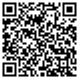 QR Code for Lundquist Robert e Law Office in Tucson, AZ 85704
