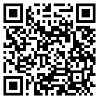 QR Code for MDM Physical Therapy in Mesa, AZ 85209