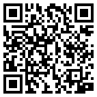 QR Code for Menasha Corporation in Phoenix, AZ 85031