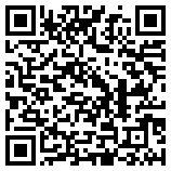 QR Code for Cafe De Bangkok in Gilbert, AZ 85234
