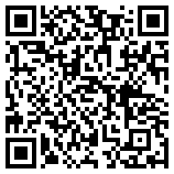 QR Code for Mitchell Chiropractic in Glendale, AZ 85301