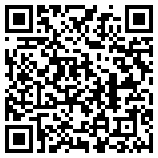 QR Code for Moebius Enterprises in Phoenix, AZ 85063