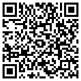 QR Code for Moeller & Bryce Pc in Willcox, AZ 85643