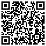 QR Code for Molera Alvarez in PHOENIX, AZ 85013