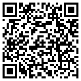 QR Code for Montes Multiple Service in Mesa, AZ 85203