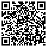 QR Code for Mountain Pointe High School in Phoenix, AZ 85044