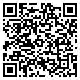 QR Code for The Munchies in Tempe, AZ 85281