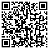 QR Code for National Instruments in Mesa, AZ 85201