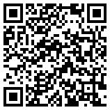 QR Code for Native District - Admin in Kayenta, AZ 86033