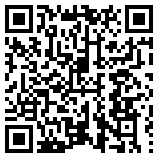 QR Code for New River Supreme Locksmith in New River, AZ 85087