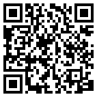 QR Code for Nextiva in Mesa, AZ 85213