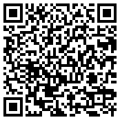 QR Code for Northwest Imaging At Continental Reserve in Tucson, AZ 85743