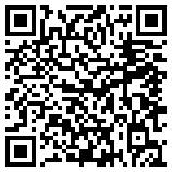 QR Code for Obarr & Nelson in Payson, AZ 85541