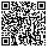 QR Code for Oic HI Restaurant in Springerville, AZ 85938