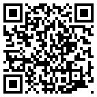 QR Code for OJ's Roofing in Mohave Valley, AZ 86440