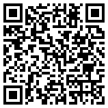 QR Code for Omr Builders in Gilbert, AZ 85233