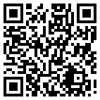 QR Code for Open Range Grill and Tavern in Sedona, AZ 86336