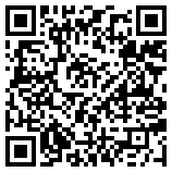 QR Code for Osuna Roofing in Tucson, AZ 85746