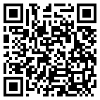 QR Code for Otr in GLENDALE, AZ 85301