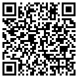 QR Code for Owens Properties in Safford, AZ 85546