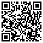 QR Code for P G & e in Prescott, AZ 86301