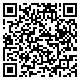 QR Code for Patrick Chiasson, MD in Tucson, AZ 85741