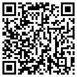 QR Code for Phoenix Fuel in SAFFORD, AZ 85546
