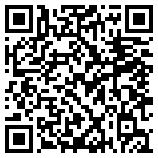 QR Code for Pretty Pools in Phoenix, AZ 85021